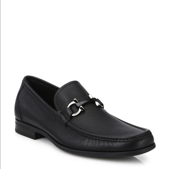 Salvatore Ferragamo Other - Salvadore Ferragamo mens 👞 10